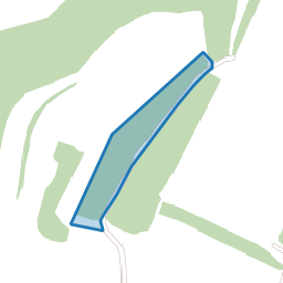 Perceel WTM00-N-214