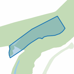 Perceel WTM00-N-216