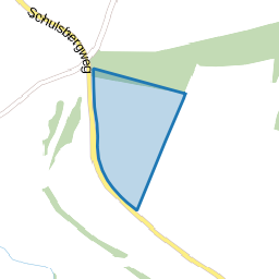 Perceel WTM00-N-218