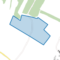 Perceel WTM00-N-219