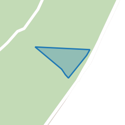 Perceel WTM00-N-22