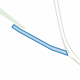 Perceel WTM00-N-221