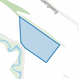 Perceel WTM00-N-223