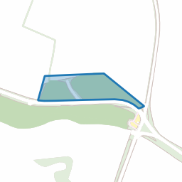Perceel WTM00-N-227