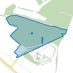 Perceel WTM00-N-23