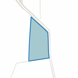 Perceel WTM00-N-233