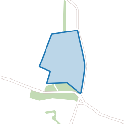 Perceel WTM00-N-234