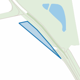 Perceel WTM00-N-236