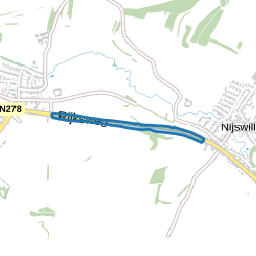 Perceel WTM00-N-237