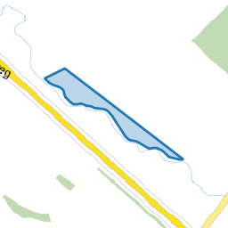 Perceel WTM00-N-24