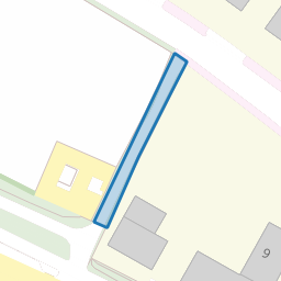 Perceel WTM00-N-240