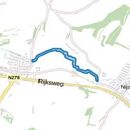 Perceel WTM00-N-242