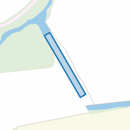 Perceel WTM00-N-243