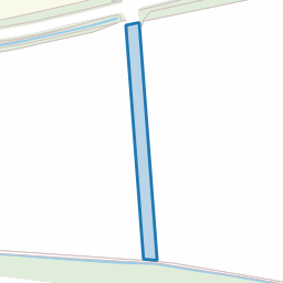 Perceel WTM00-N-244