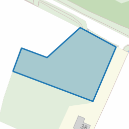 Perceel WTM00-N-246
