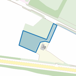Perceel WTM00-N-247