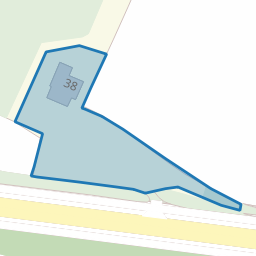 Perceel WTM00-N-248