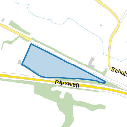 Perceel WTM00-N-249