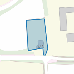 Perceel WTM00-N-254