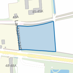 Perceel WTM00-N-256