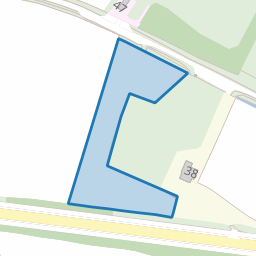 Perceel WTM00-N-257
