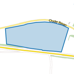 Perceel WTM00-N-258