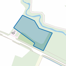 Perceel WTM00-N-260