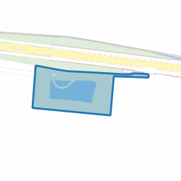 Perceel WTM00-N-264