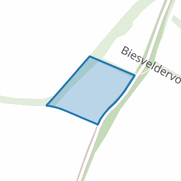 Perceel WTM00-N-268