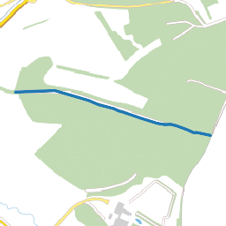Perceel WTM00-N-27