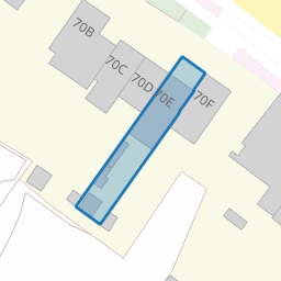 Perceel WTM00-N-278