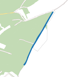 Perceel WTM00-N-28
