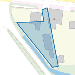 Perceel WTM00-N-284