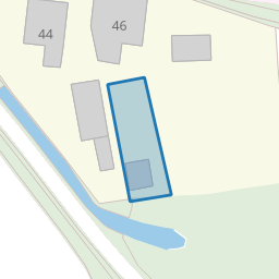 Perceel WTM00-N-285