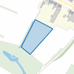 Perceel WTM00-N-287
