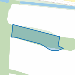 Perceel WTM00-N-289