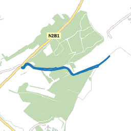 Perceel WTM00-N-29