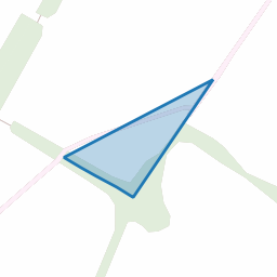 Perceel WTM00-N-291