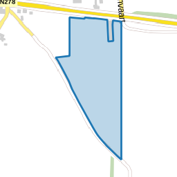 Perceel WTM00-N-294