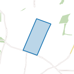 Perceel WTM00-N-298