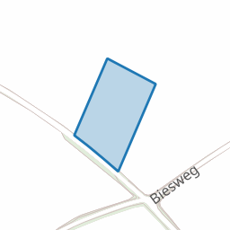 Perceel WTM00-N-299