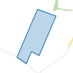 Perceel WTM00-N-300