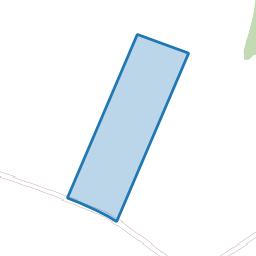 Perceel WTM00-N-304