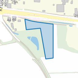 Perceel WTM00-N-305