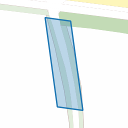 Perceel WTM00-N-306