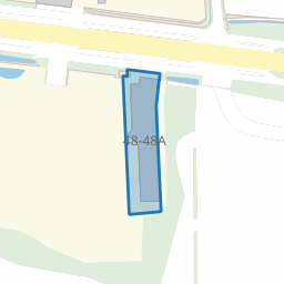 Perceel WTM00-N-307