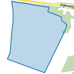 Perceel WTM00-N-308