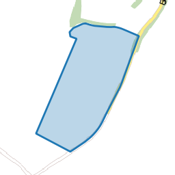 Perceel WTM00-N-309