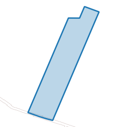 Perceel WTM00-N-310