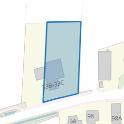 Perceel WTM00-N-315